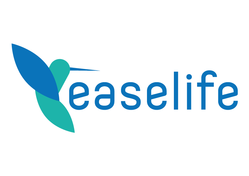Easelife