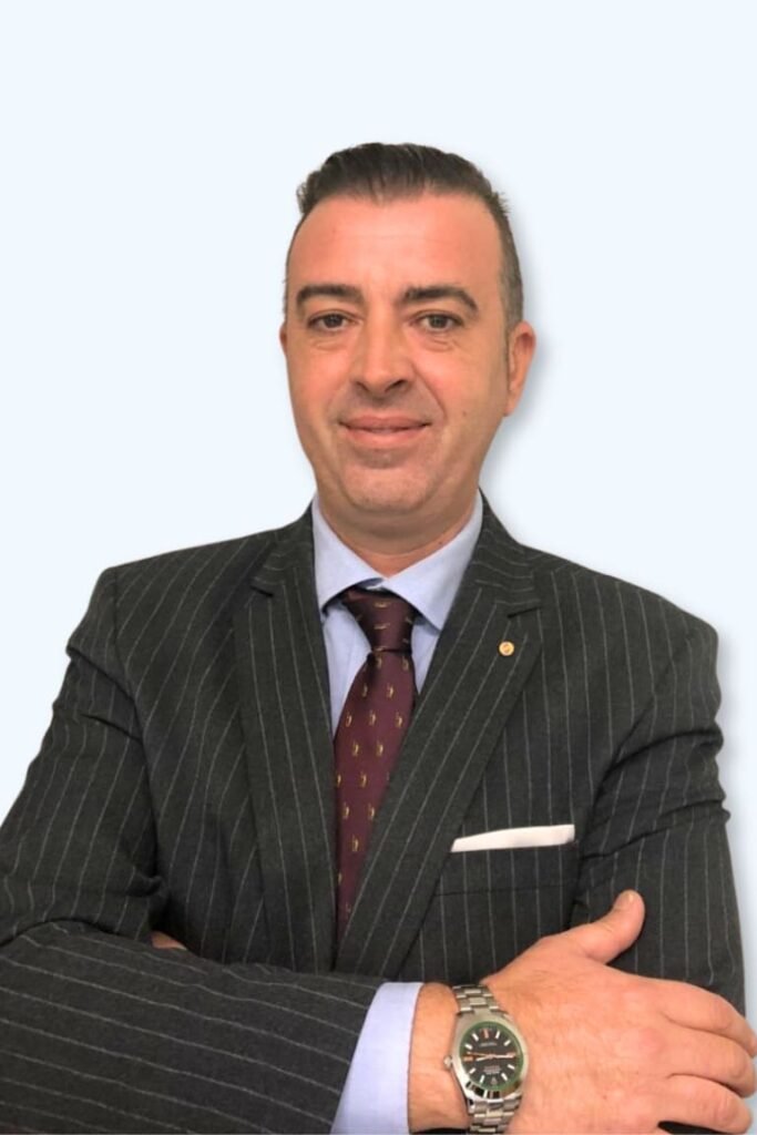 Fabio-De-Francesco-ceo