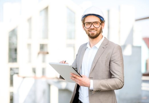 affidarsi-ai-giusti-professionisti-è-fondamentale